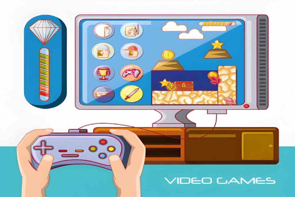 1v1.LOL Unblocked Classroom 6x