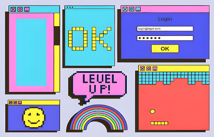 1v1.LOL Unblocked Classroom 6x_ A Guide to Playing Anywhere