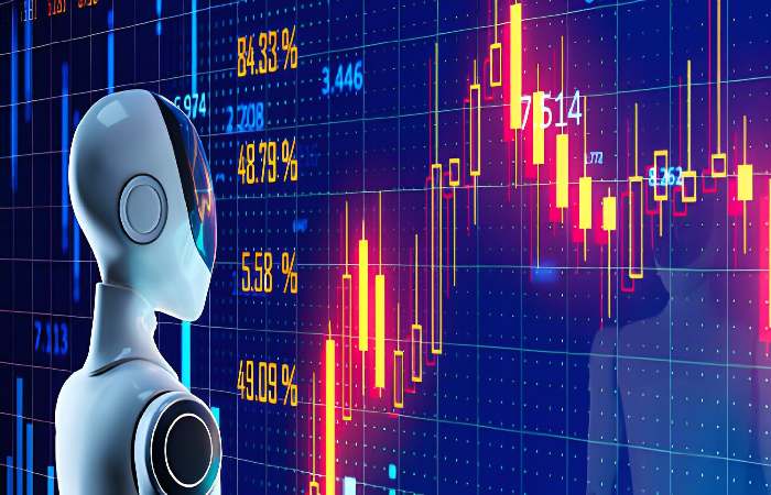 Bot Alpha - Content Image