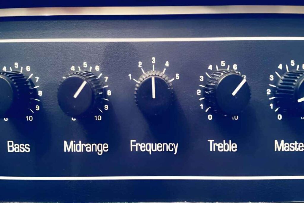 Slowed and Reverb Generators