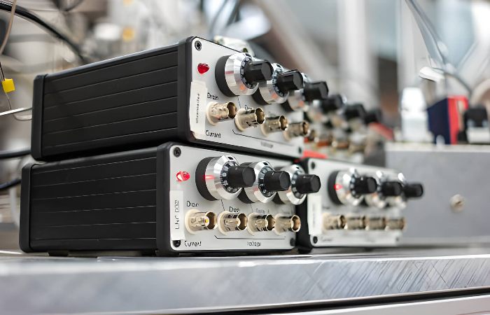 Slowed and Reverb Generators—Here's What I Figured Out