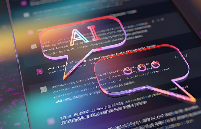 Smallest AI - Content Image