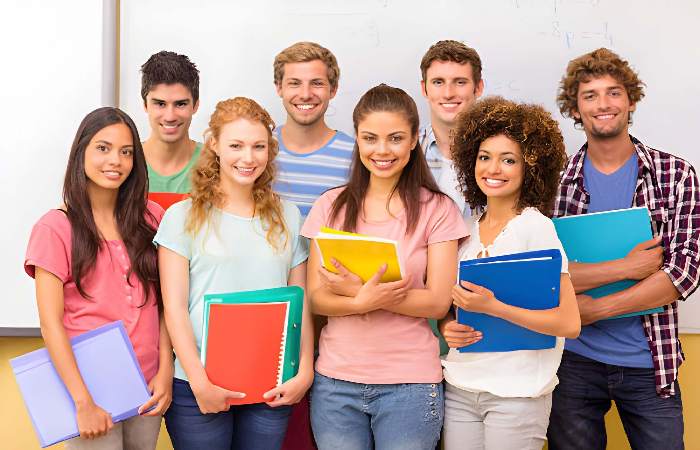 What Actually Is FreeForStudents org_