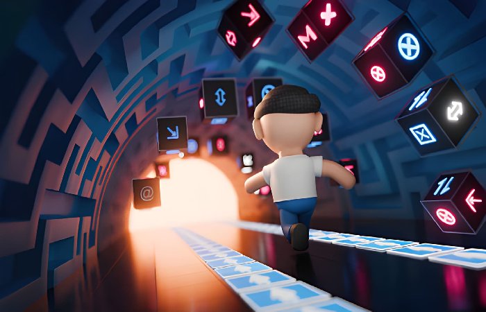 Why Unblocked Games Freezenova Is My GoTo Gaming Escape