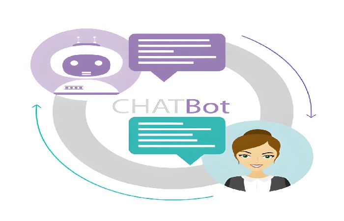 hy GetDoppel com Is Changing How I Think About AI Clones