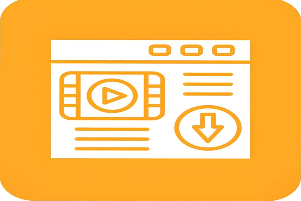 rednote video downloader