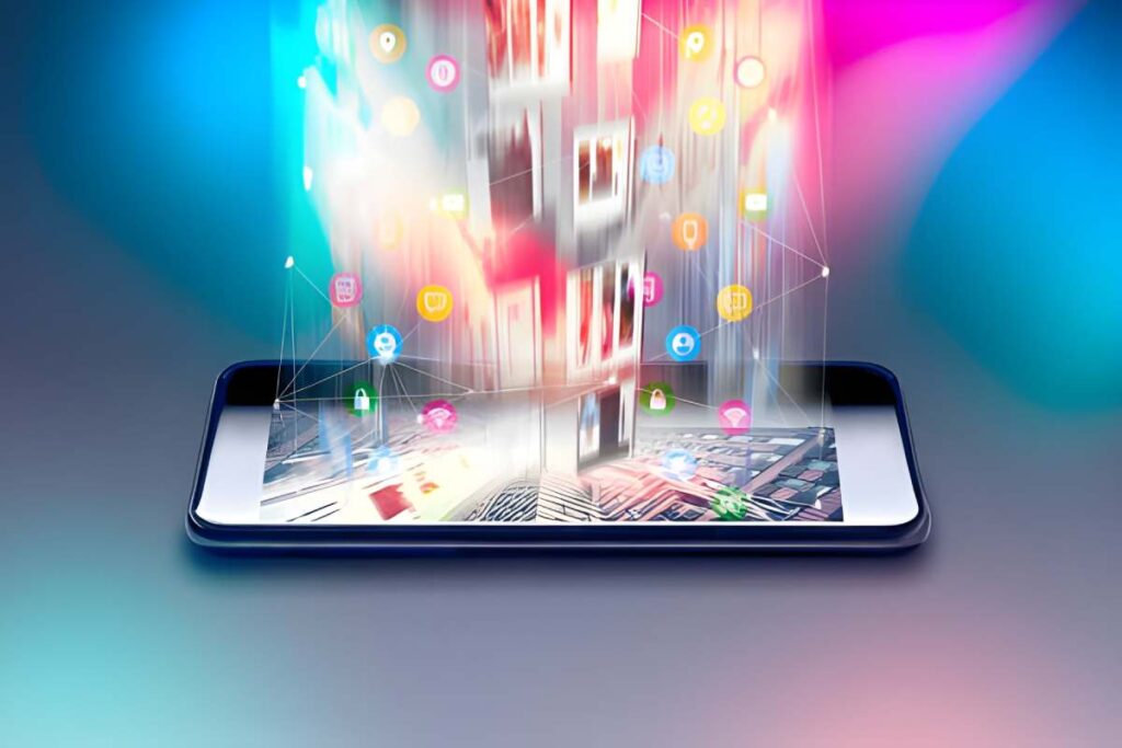 snapchat planet order (1)