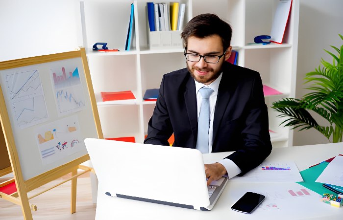 Business Write For Us