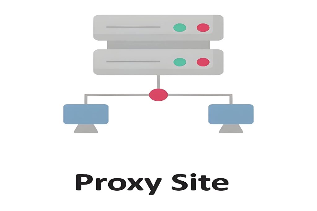 Croxy Proxy YouTube
