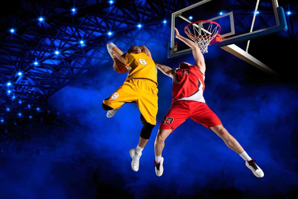 Knicks vs Pacers Match Player Stats