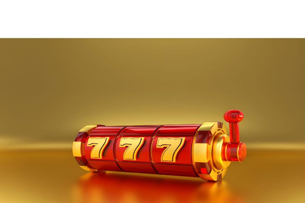 Slot gacor microstar88.gcr