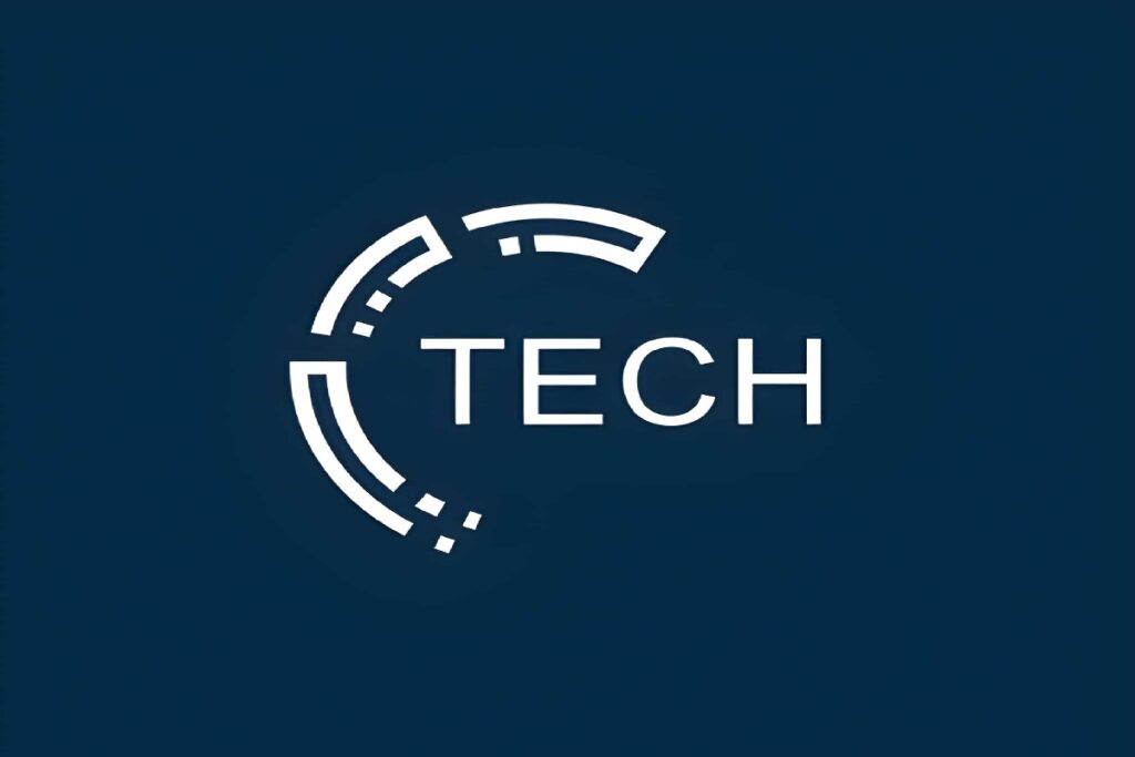 TechGup Org