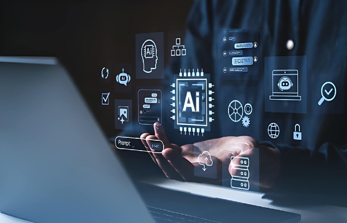 Technology - Write For Us