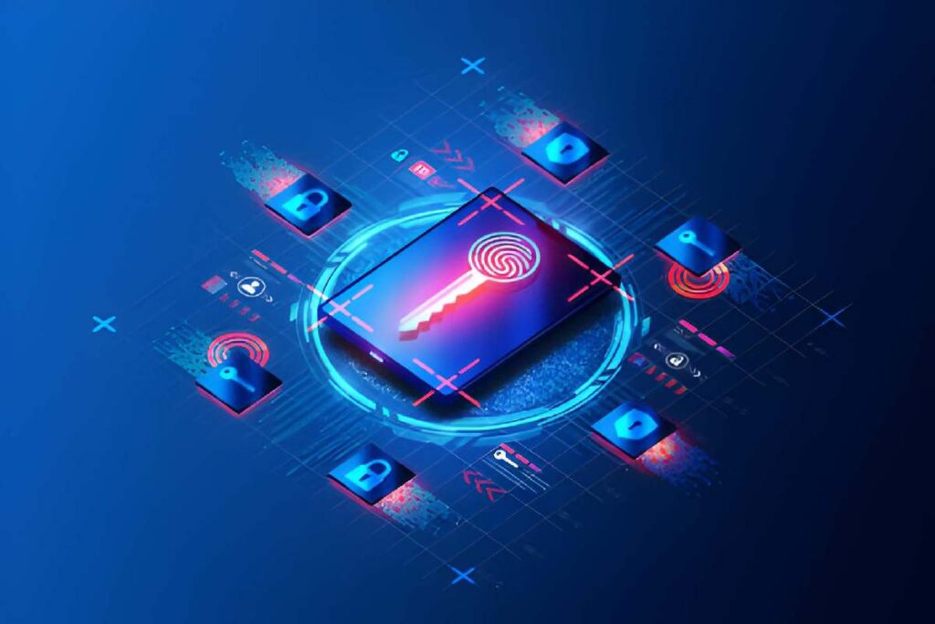 utcrgb com Unique Code Login