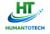 humantotech