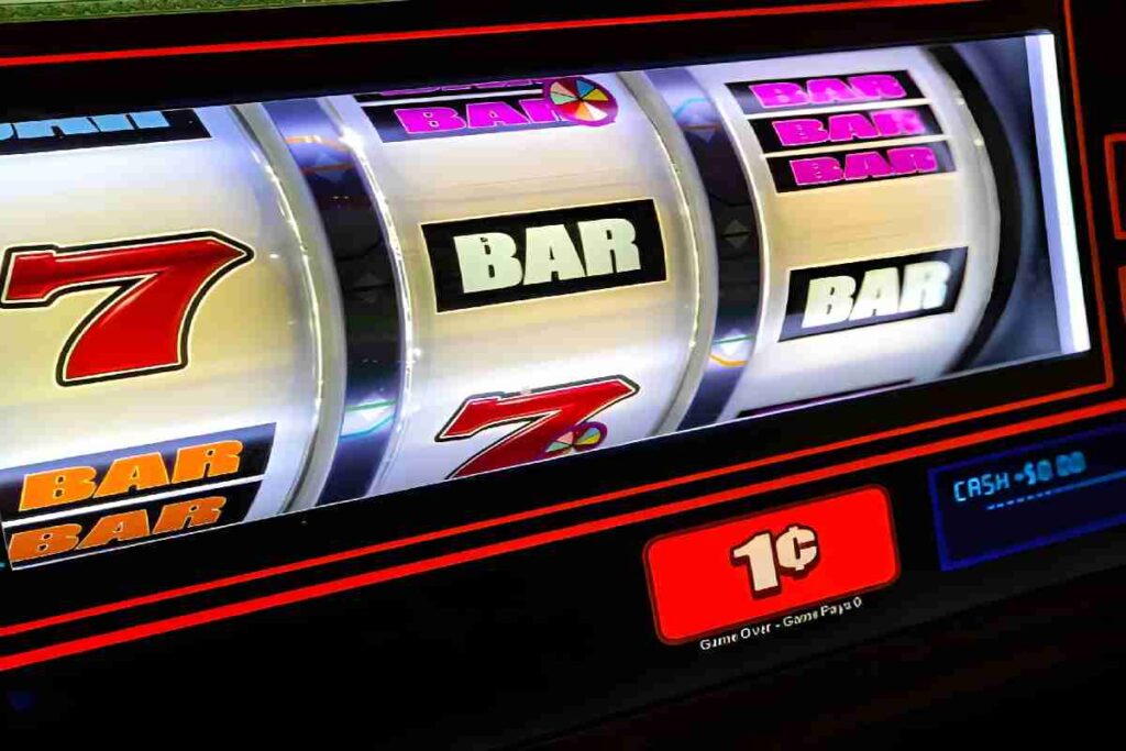 slot gacor microstar88.site